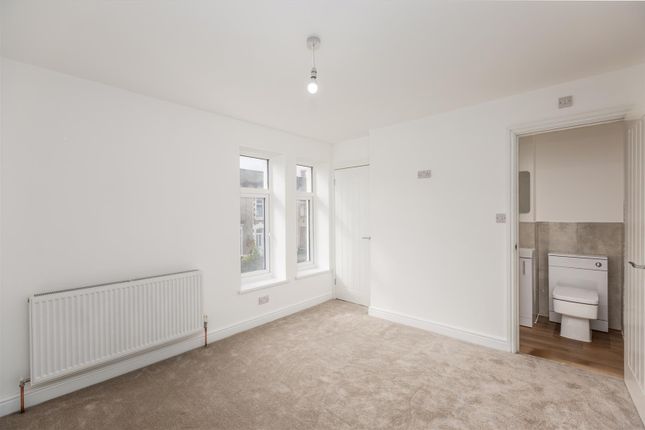 58, Marlborough Road, Swansea photo 3