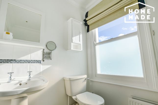 45A, Duntshill Road, London photo 5
