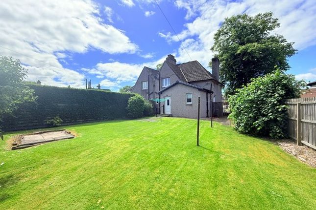 56, Norval Place, Dunfermline photo 2