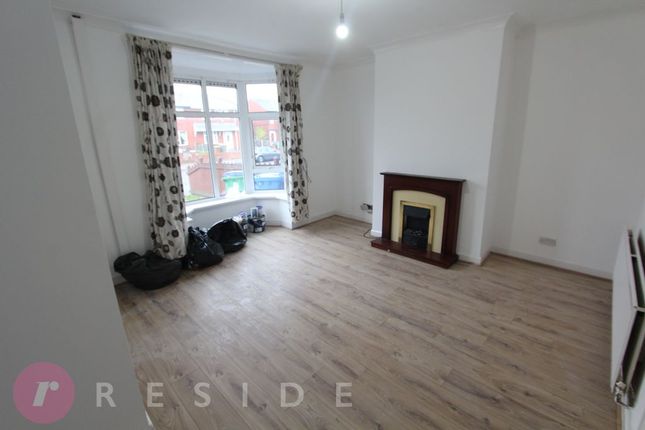 Albert Royds Street, Rochdale photo 2