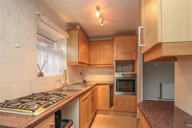 117, Ingrave Road, Brentwood photo 4