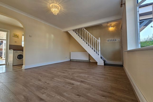 77, Sundridge Road, BIRMINGHAM photo 2