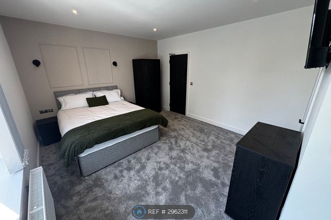 Scott Lidgett Road, Stoke-On-Trent photo 3