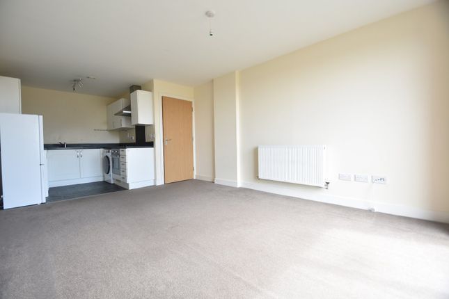 30, Horizon Building, Southsea photo 5