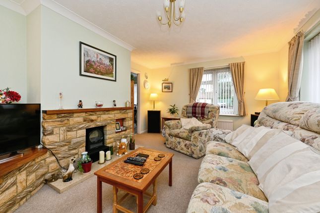5, Stratford Close, Dersingham photo 2