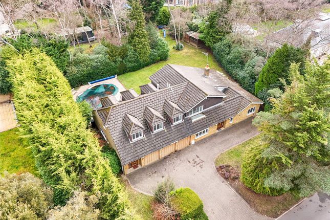 Witts End, 5, Ince Road, Burwood Park photo 2
