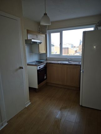 84A, Queen Street, Peterhead photo 4