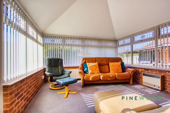1d Park Road, Mansfield photo 3