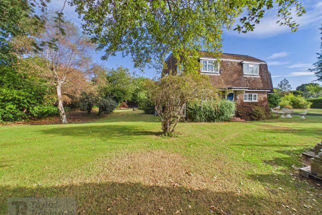 48, North Road, Crawley photo 2