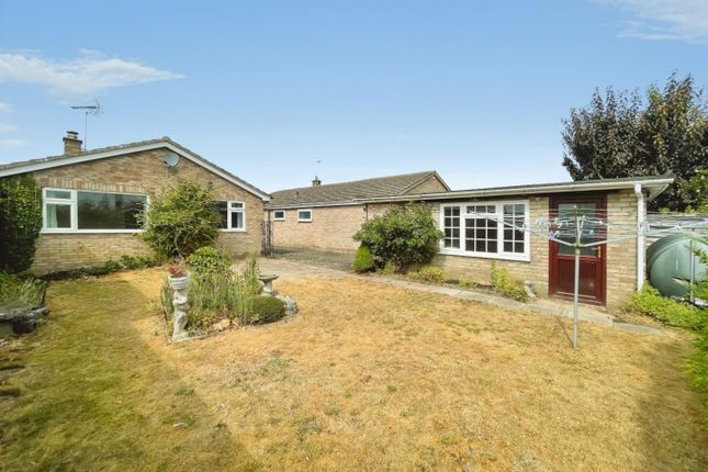 12, Fair Close, Feltwell photo 4