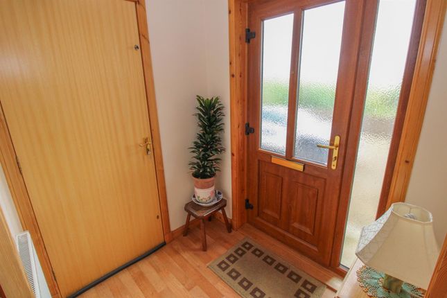 Borrowston Croft, Wick photo 4
