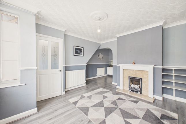 118 Welwyn Park Avenue, Hull, East Riding of Yorkshire photo 2