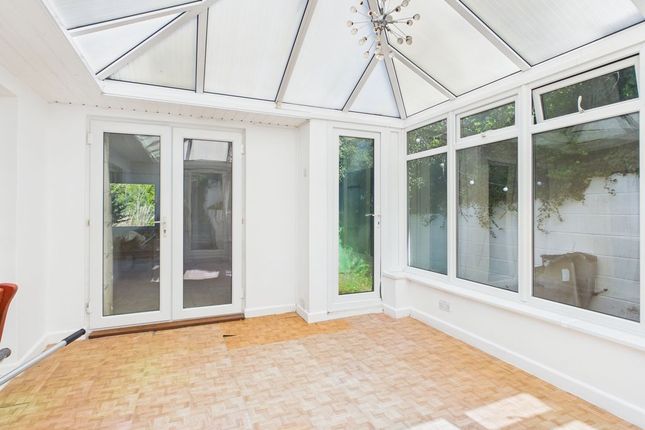 107, Dracaena Avenue, Falmouth photo 4