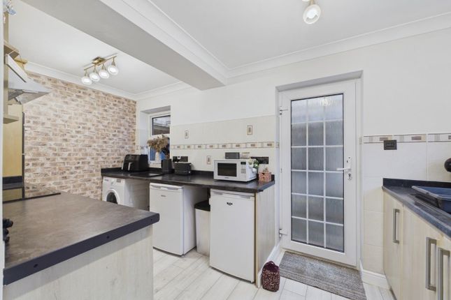 Cradlebridge Drive, Ashford photo 4