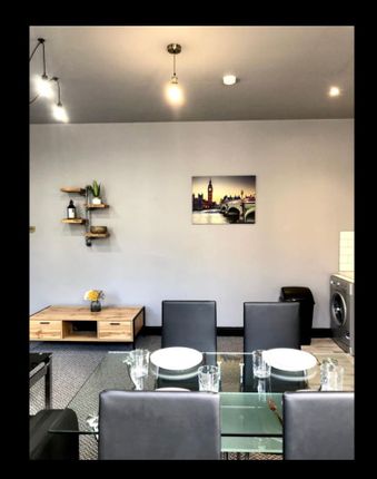 12, Clifton Road, Liverpool photo 5