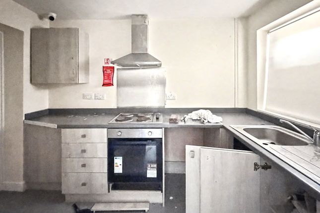 2, Johnson Street, Bishop Auckland photo 4