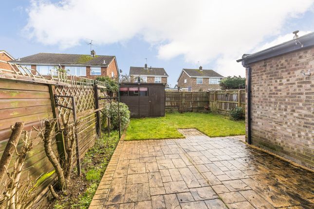 20 Windrush Way, Abingdon photo 4