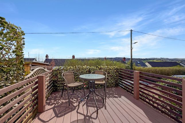 6 Brynhyfryd Terrace, Caerphilly photo 3
