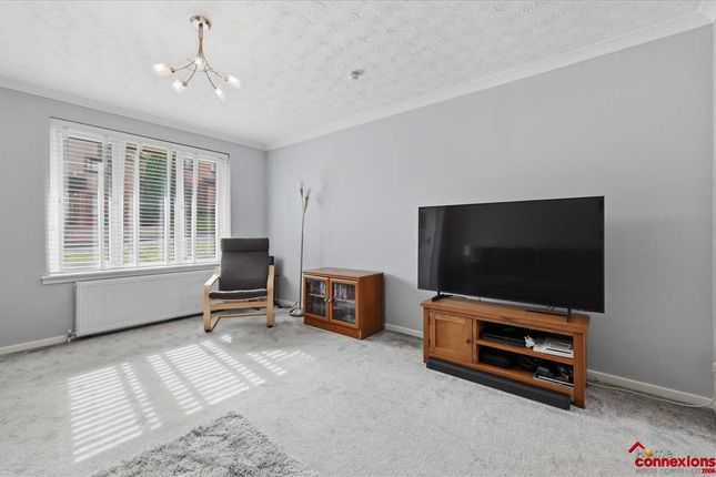 8, Mardale, Stewartfield, EAST KILBRIDE photo 2