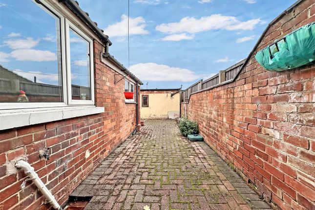 1, Stanley Street, Newark photo 3