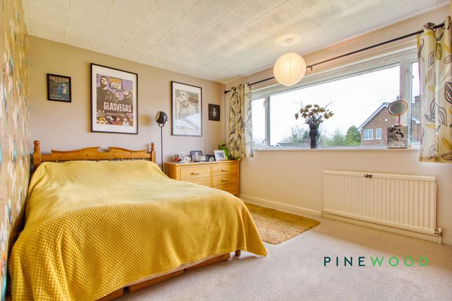 13 Mill Walk, Worksop photo 4
