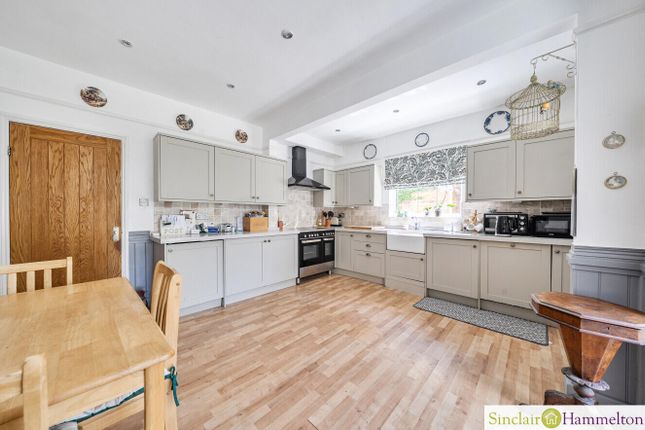 1, Vine Place, Westerham photo 2