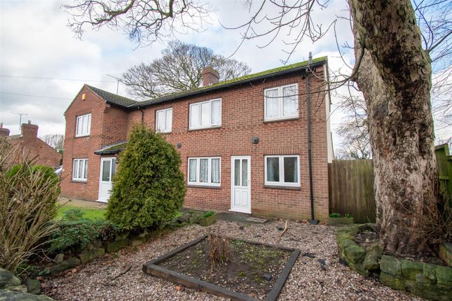 47, West Street, Alfreton photo 2