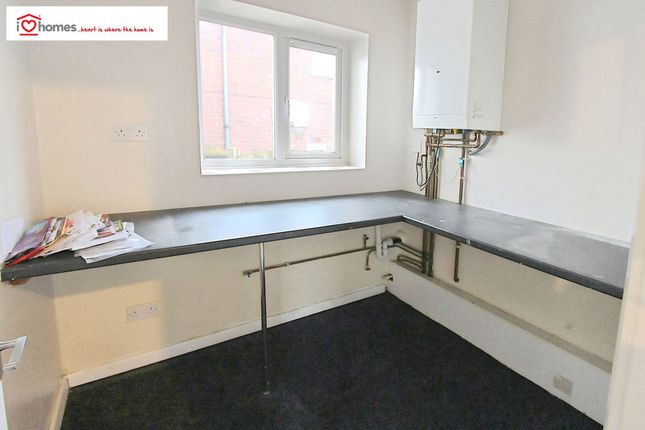 12, Grange Avenue, Walsall photo 5