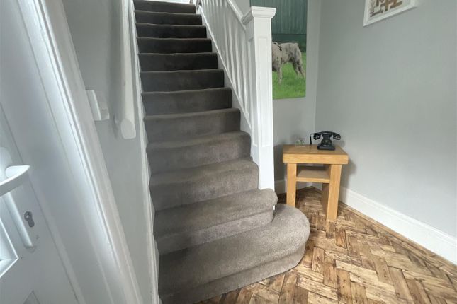 13, Colby Road, Burry Port photo 4