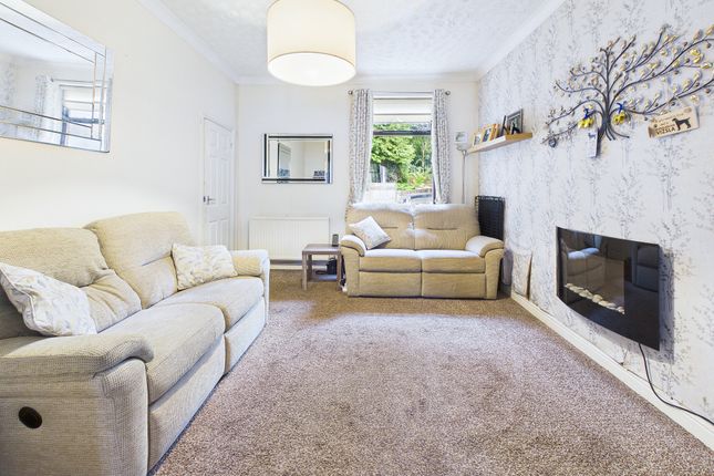 272, Whelley, Wigan photo 4