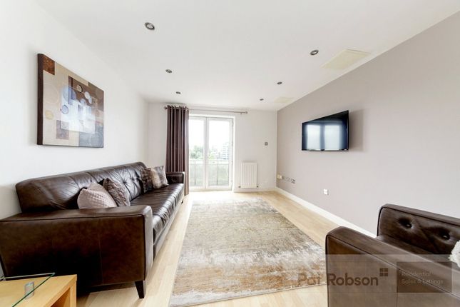 2, High Quay, Newcastle Upon Tyne photo 2