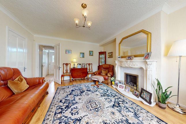 119, Moss Bank Road, Moss Bank photo 4