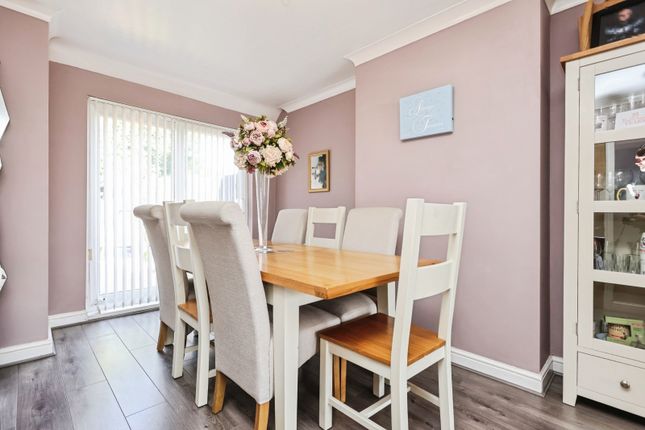 46, Thetford Road, West Midlands photo 4