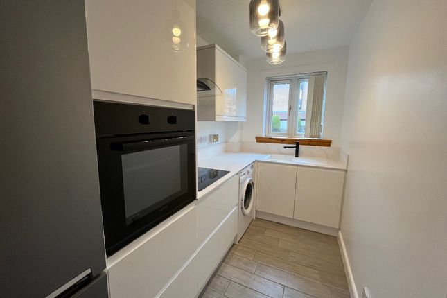 The Gallolee, Colinton, Edinburgh, EH13 9QJ, Edinburgh photo 4