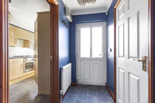 114A, The Row, Sutton photo 3