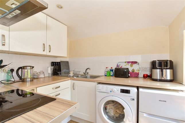 Petworth Road Kirdford, Billingshurst photo 2