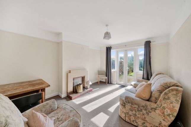 26, Kenilworth Avenue, East Oxford photo 2