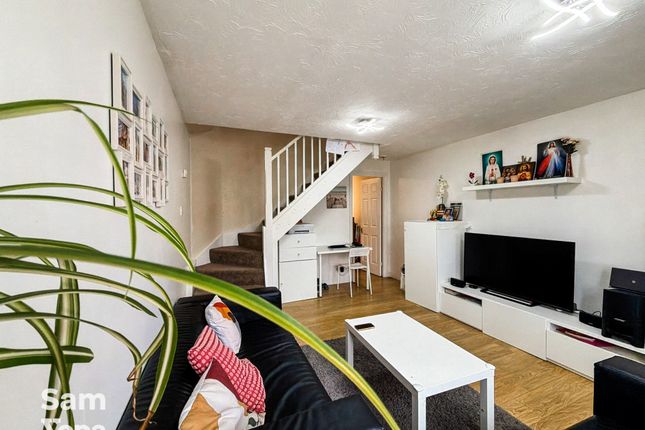 8, Peto Avenue, Colchester photo 2