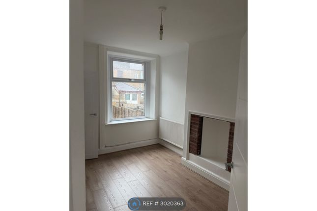 Primrose St, Lancaster photo 2