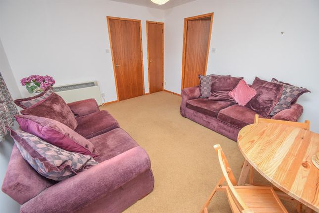 12, Towerhill Crescent, Inverness photo 2