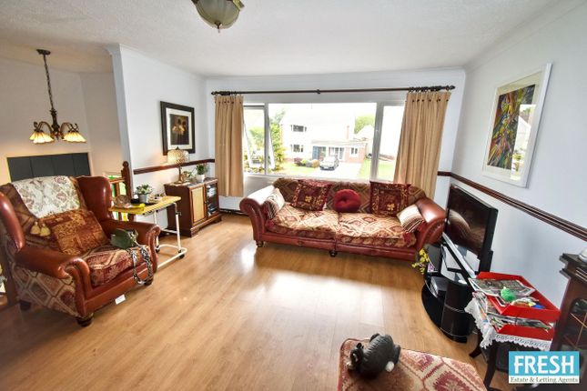 6, Valley View, Swansea photo 3