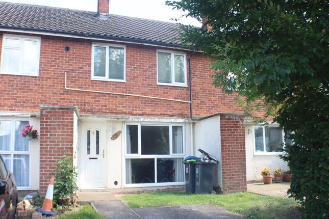 70d4Cac6-935d-4d15-B760-Ba0581B0804E