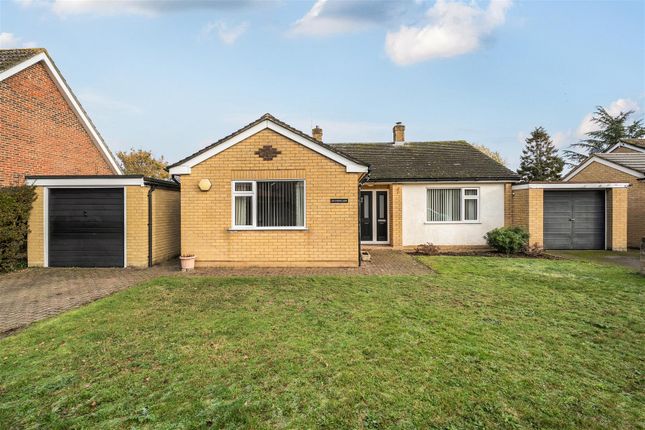 3-bed house on Silverglade,, Bush Lane, Send, Woking, £599,950