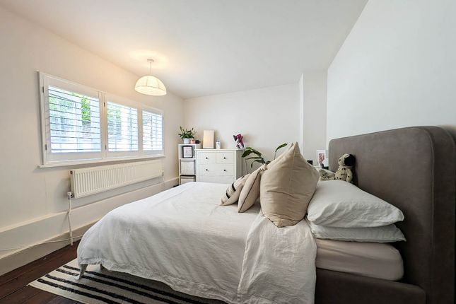 49, Port Hill, Hertford photo 5