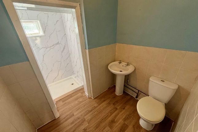 151, Adelaide Road, Southampton photo 4