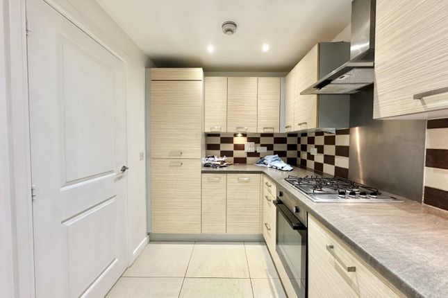 39, Fremantle Way, Hayes photo 4