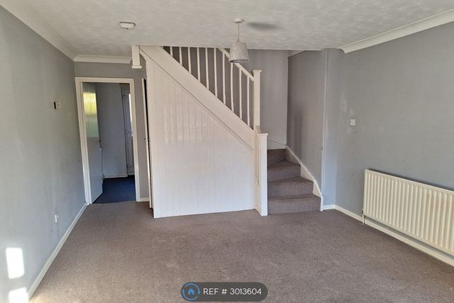 Brenzett Close, Princess Park, Chatham photo 2