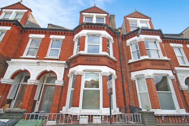 Gff, 9 Gubyon Avenue,, Herne Hill, London photo 3