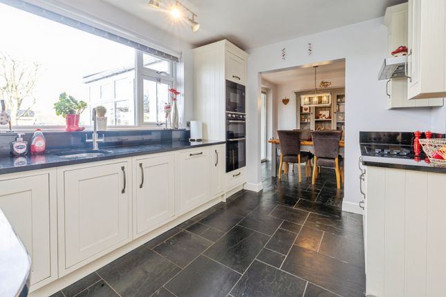 21, Granson Way, Washingborough, Lincoln photo 4
