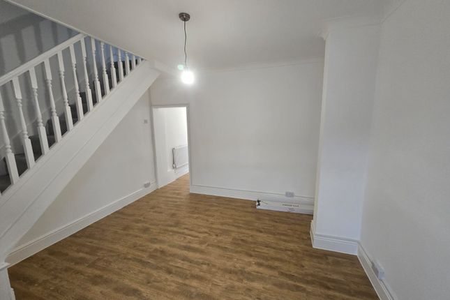 13 Scotland Street, Manchester photo 2